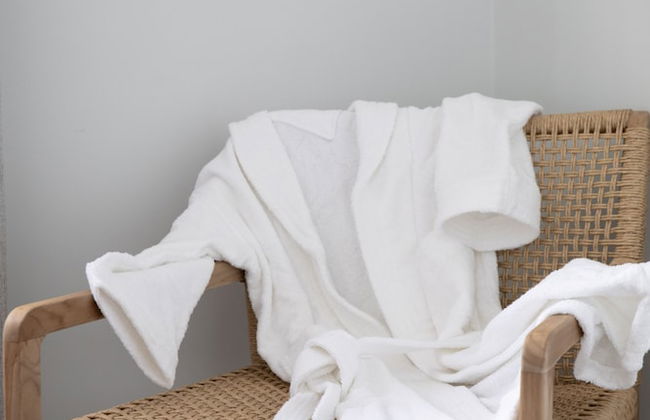 Gulaid House Knightsbridge by Bob W London - Foto 21