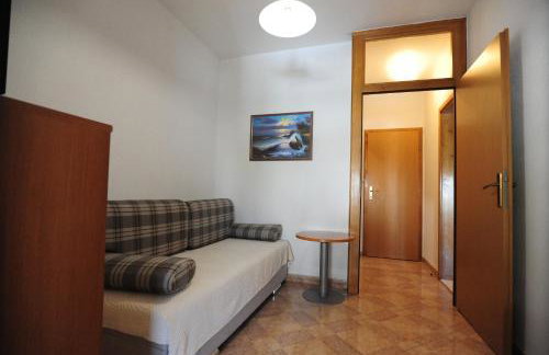 Milic Apartments - Foto 4