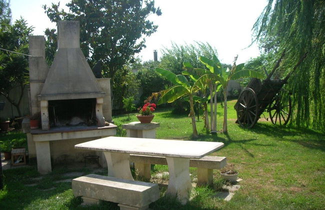 Defabrivillage - Photo 69