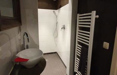 Ferienwohnung an der Mosel, Postamt - Foto 8