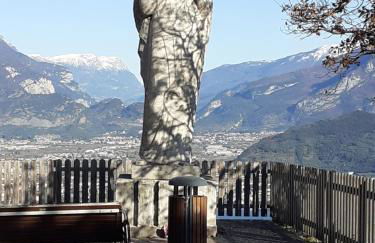 ALLA CAMPANELLA - Photo 35