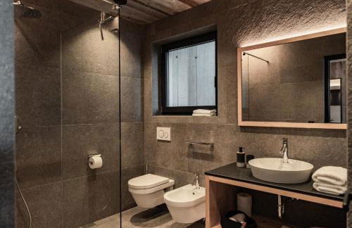 Hillepranter - Foto 31