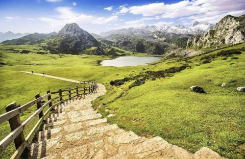 Casa Mariyina - Foto 46