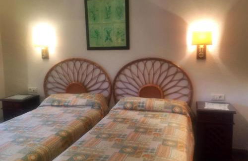 Casa Chole, La Portilla - Foto 9