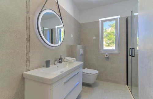 APARTMANI OLIMP - Foto 13