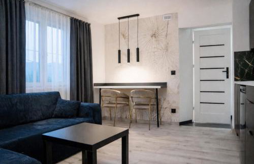 Nowoczesny Apartament Wypoczynkowy Szczawne - Foto 4