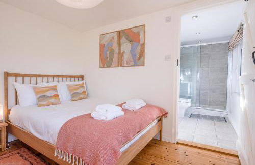 Solebay House, Tunstall - Foto 11