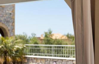 Villa Angeliki - Foto 3