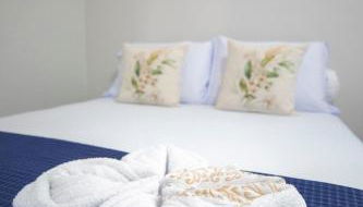 Casa Refúgio Tropical - Foto 3