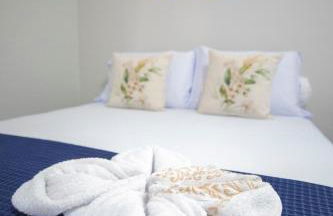 Casa Refúgio Tropical - Foto 3