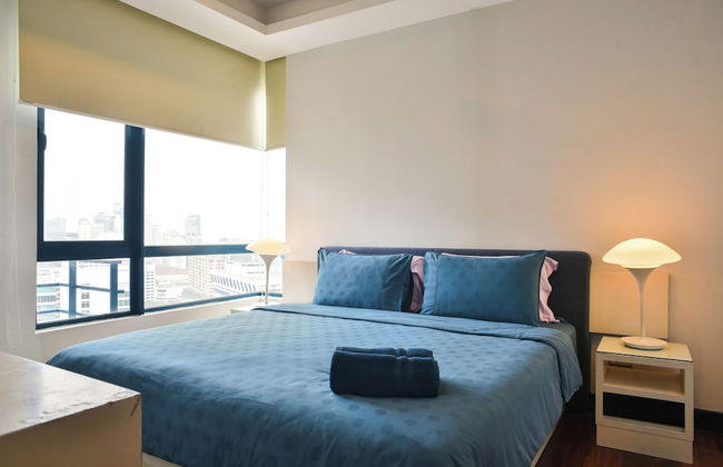 Casa Residency Apartment - Foto 12