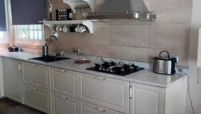 Spacious House in Calafell with Shared Pool - Foto 4