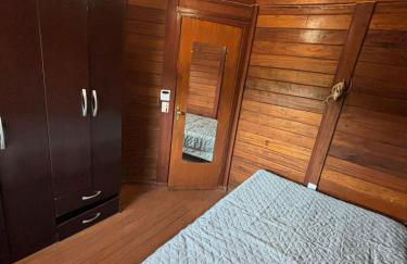 Espaço Raízes Fidalgo - Foto 19