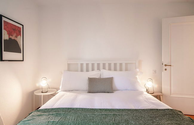 Salorino Apartments - Foto 6