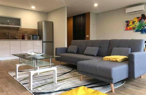 Viana do Castelo - Amonde Village - Casa L - Disfrute da Natureza - Foto 19