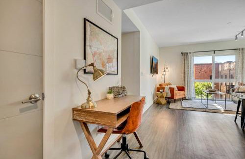 Paperbox by Cloud Dream Homes - Foto 74