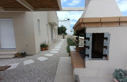 Villa Terra Nuova - Photo 5