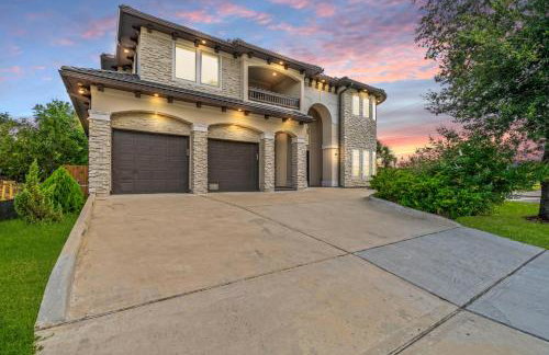 Stardust Retreat Stylish Stay in Beach Town - Foto 6