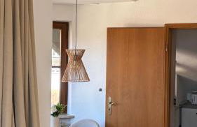 Sunset Club - Alpenapartment Moritz - Balkon - Tiefgarage - Foto 5