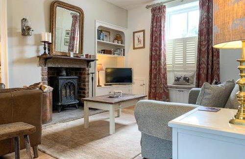 Cherry Cottage - Gargrave - Foto 1