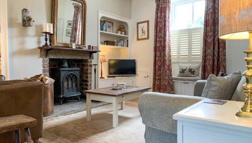 Cherry Cottage - Gargrave - Foto 1