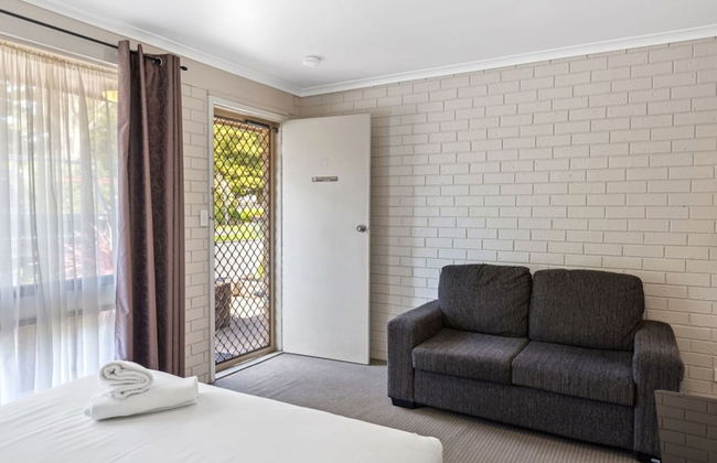 Discovery Parks - Warrnambool - Photo 45