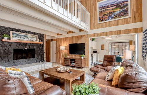 Golf Home 53 - Foto 22