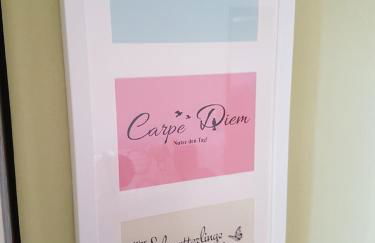 Das Altstadthaus - Foto 33