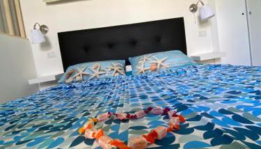 Dolce Bungalow R5915 - Foto 3