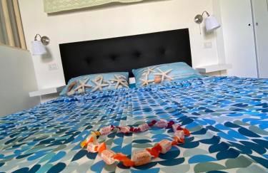 Dolce Bungalow R5915 - Foto 3