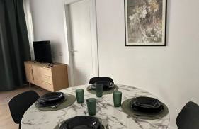 A casa di Ren - Foto 6