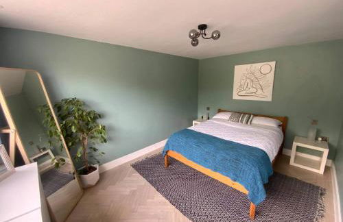 Little Chi - Photo 6