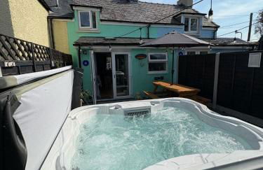 Gwens House - Foto 15