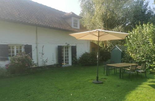 Le Pâtis Piou - Foto 15