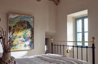 Alkis Farm and Residence - Foto 19