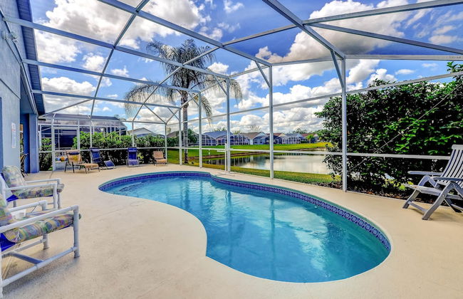 Paradise Island by Orlando Short Term - Foto 72