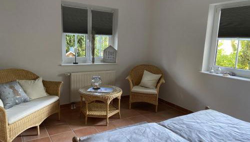 Taunusglück - Foto 5