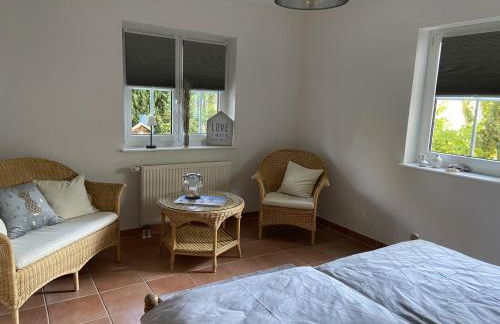 Taunusglück - Foto 5