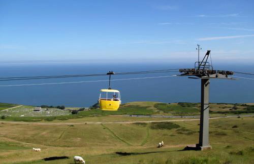 Catch of the Day - Foto 25