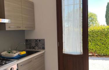 Colle Del Sole - Foto 43