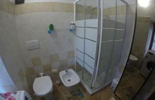 La casa di Pluto - Foto 40