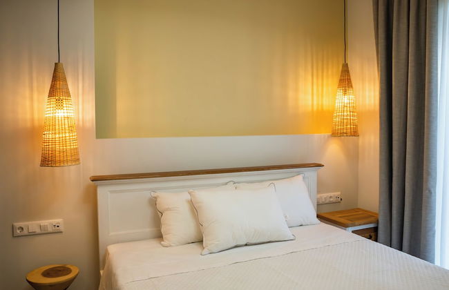 Onyro Villas - Foto 20