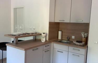 Alpenglück - Foto 8