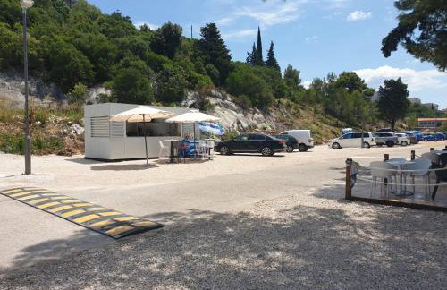 Apartment Karlo - Grad Ploče, Croatia - Foto 43