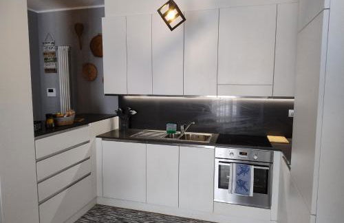 Your Roman Holiday Home - Foto 15