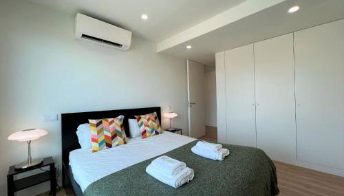 Faro Design 3 by Homing - Foto 3