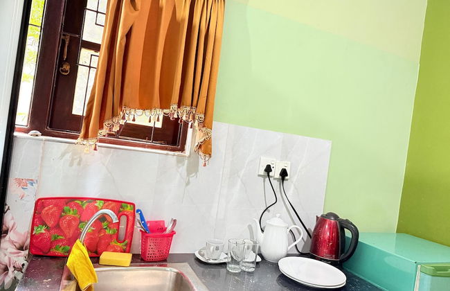 Utopia villa - Foto 34