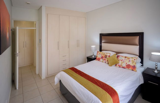 Apartments 125 - Foto 18