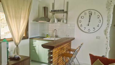 Akis, terrazza sul mare - Foto 2