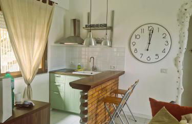 Akis, terrazza sul mare - Foto 2